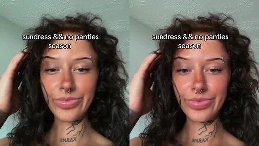 emmy.maee - Video Leaks #387