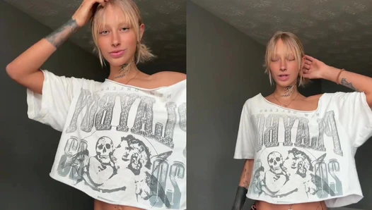emmy.maee - Video Leaks #391