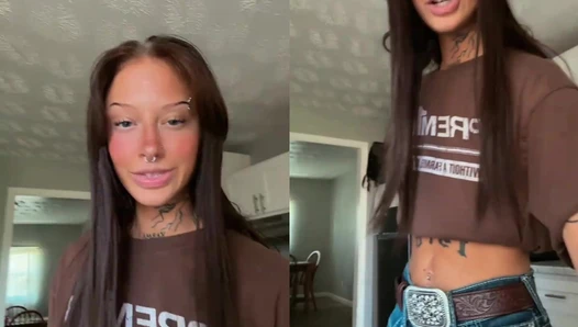 emmy.maee - Video Leaks #395