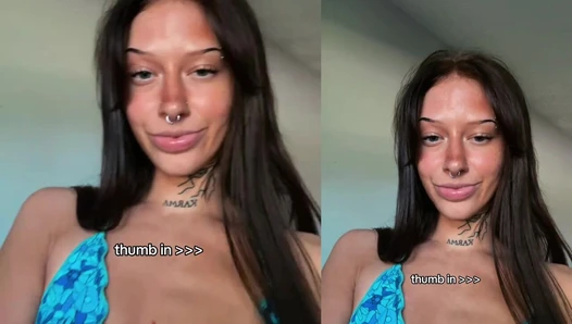 emmy.maee - Video Leaks #398