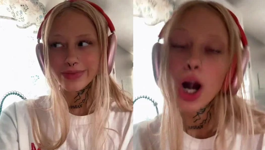 emmy.maee - Video Leaks #400