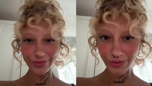 emmy.maee - Video Leaks #401