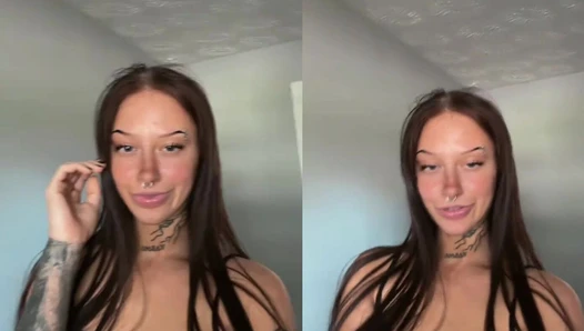 emmy.maee - Video Leaks #402