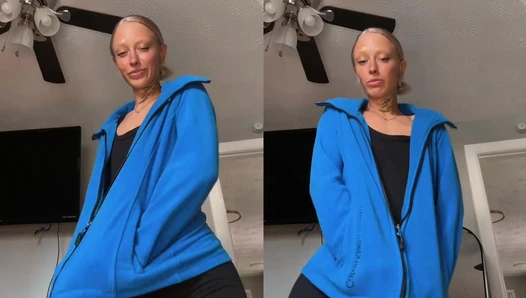 emmy.maee - Video Leaks #405