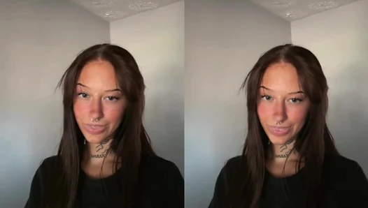 emmy.maee - Video Leaks #407