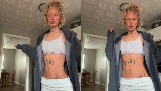 emmy.maee - Video Leaks #408
