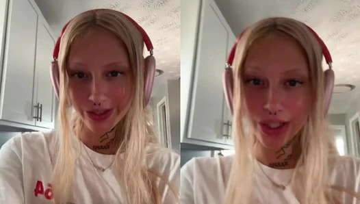 emmy.maee - Video Leaks #409