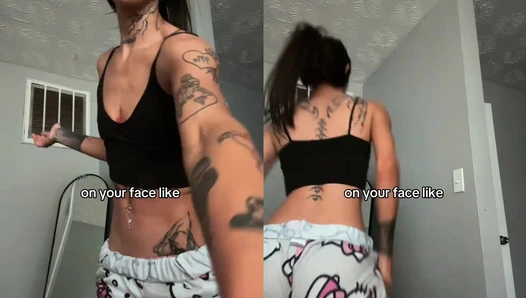 emmy.maee - Video Leaks #410