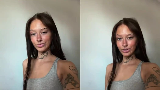 emmy.maee - Video Leaks #411