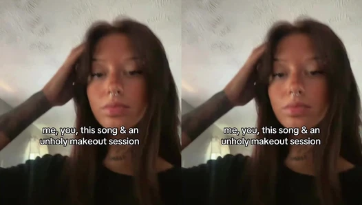 emmy.maee - Video Leaks #413