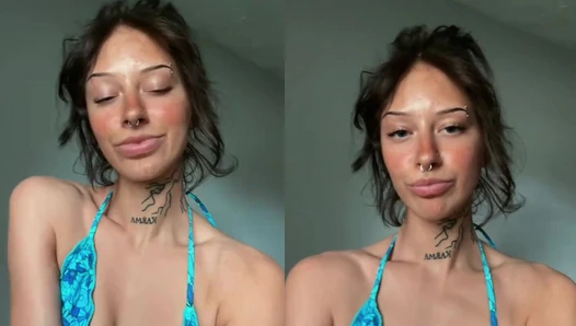 emmy.maee - Video Leaks #414