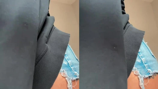 emmy.maee - Video Leaks #416