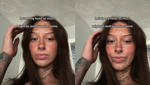 emmy.maee - Video Leaks #417