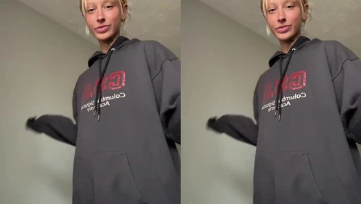 emmy.maee - Video Leaks #418