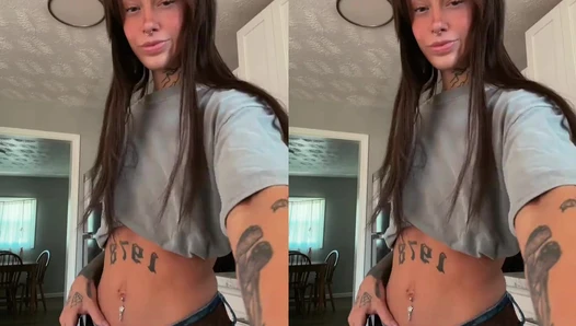emmy.maee - Video Leaks #420