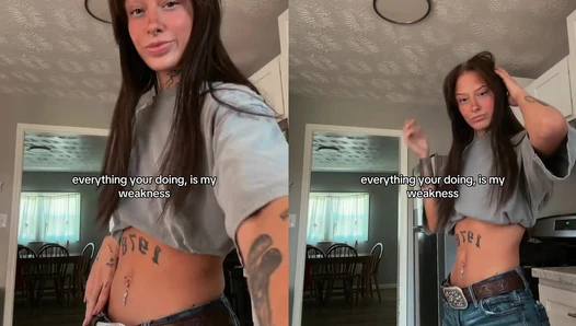 emmy.maee - Video Leaks #421