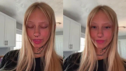 emmy.maee - Video Leaks #423