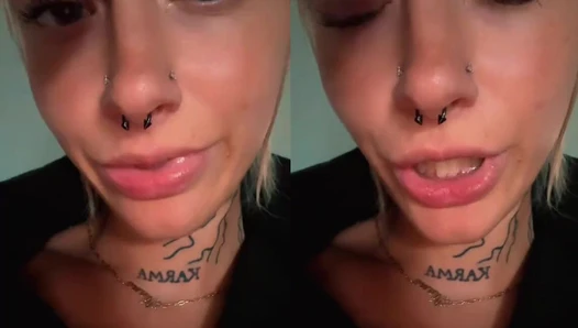 emmy.maee - Video Leaks #424
