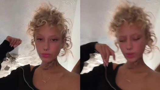 emmy.maee - Video Leaks #425