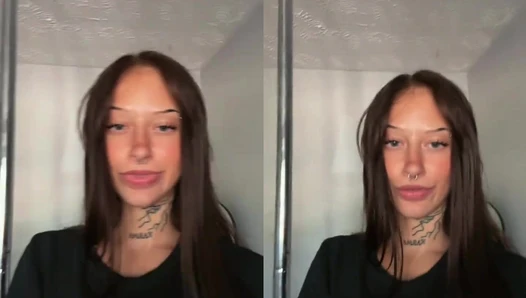 emmy.maee - Video Leaks #426