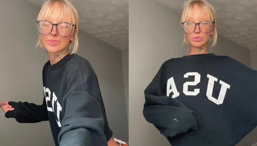 emmy.maee - Video Leaks #427