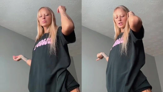 emmy.maee - Video Leaks #428