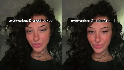 emmy.maee - Video Leaks #429