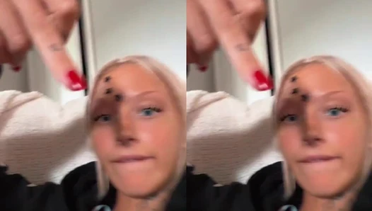 emmy.maee - Video Leaks #430