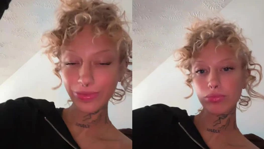 emmy.maee - Video Leaks #432