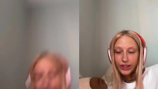 emmy.maee - Video Leaks #433