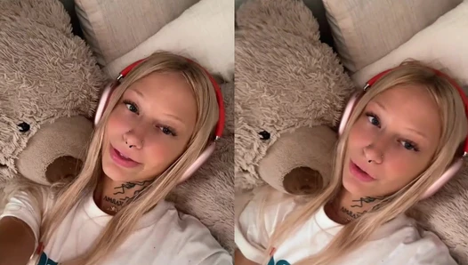 emmy.maee - Video Leaks #434