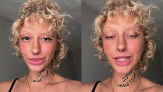 emmy.maee - Video Leaks #435