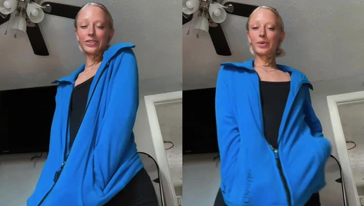 emmy.maee - Video Leaks #436