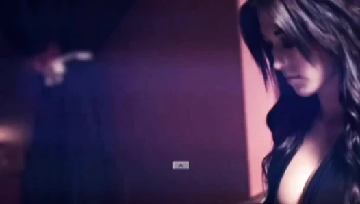 Stefanie Gurzanski - Video Leaks #32