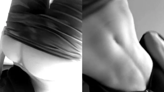Stefanie Gurzanski - Video Leaks #47