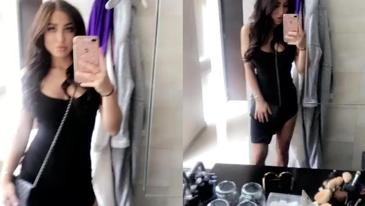 Stefanie Gurzanski - Video Leaks #50