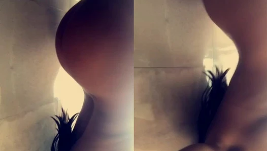 Stefanie Gurzanski - Video Leaks #67