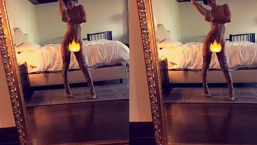 Stefanie Gurzanski - Video Leaks #73