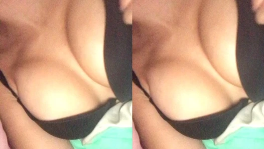 Stefanie Gurzanski - Video Leaks #91