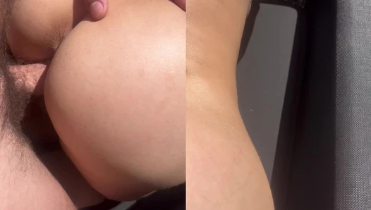 Stefanie Gurzanski - Video Leaks #140