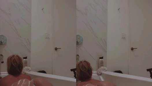 Stefanie Gurzanski - Video Leaks #142