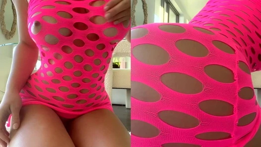 Stefanie Gurzanski - Video Leaks #188