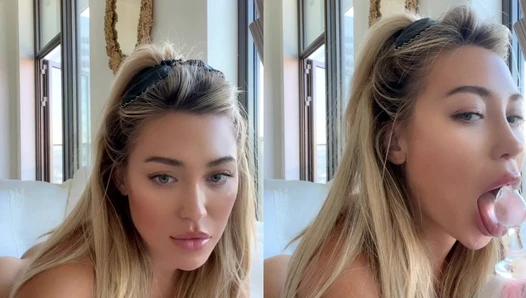 Stefanie Gurzanski - Video Leaks #206