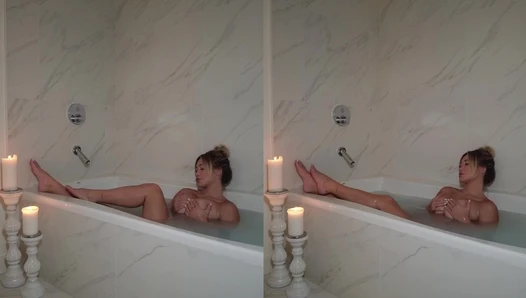 Stefanie Gurzanski - Video Leaks #210
