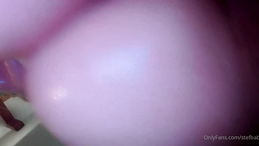 Stefanie Gurzanski - Video Leaks #279