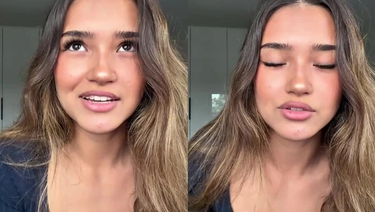 deineeleyla - Video Leaks #7