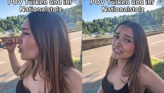 deineeleyla - Video Leaks #10