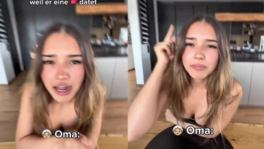 deineeleyla - Video Leaks #13