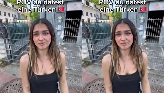 deineeleyla - Video Leaks #16
