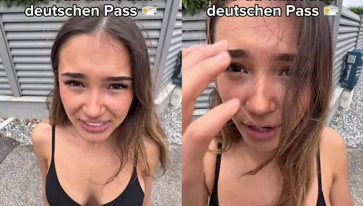 deineeleyla - Video Leaks #18